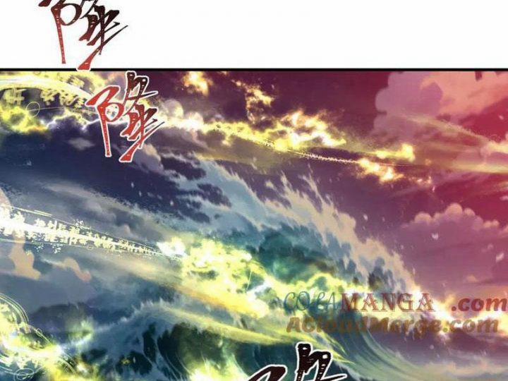 Kỷ Nguyên Kỳ Lạ 393 trang 4