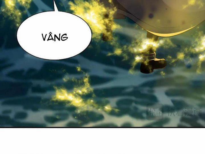 Kỷ Nguyên Kỳ Lạ 393 trang 40