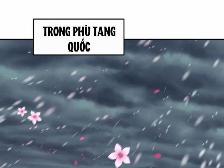 Kỷ Nguyên Kỳ Lạ 393 trang 42