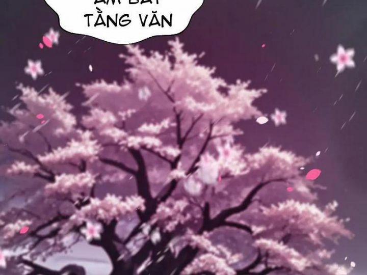 Kỷ Nguyên Kỳ Lạ 393 trang 44