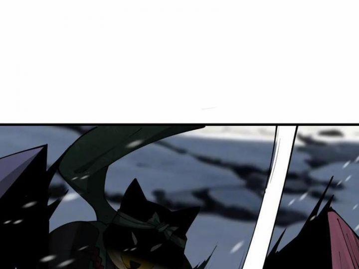 Kỷ Nguyên Kỳ Lạ 393 trang 47