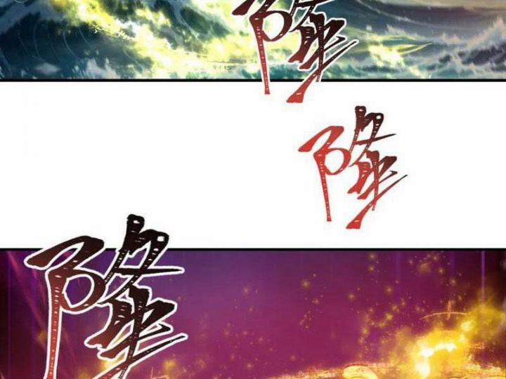 Kỷ Nguyên Kỳ Lạ 393 trang 5