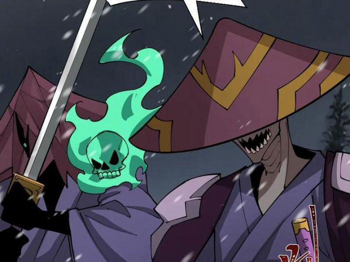 Kỷ Nguyên Kỳ Lạ 393 trang 51