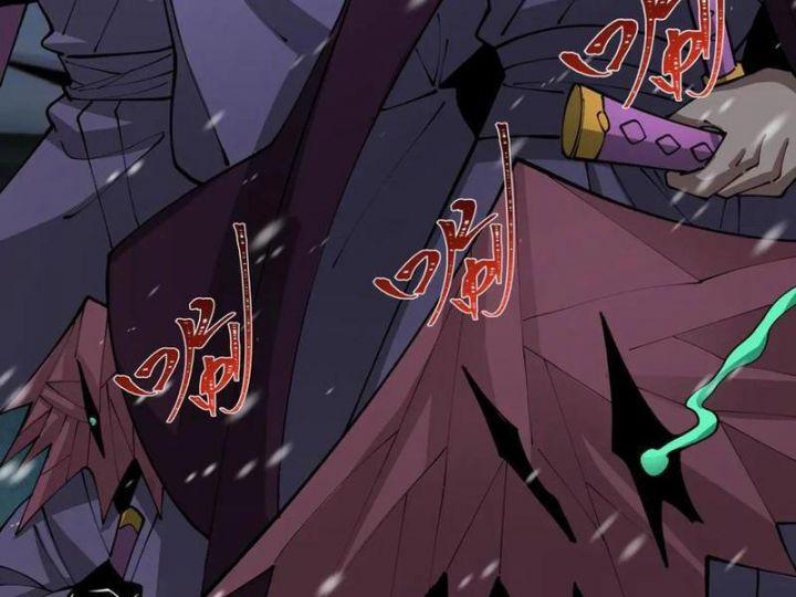 Kỷ Nguyên Kỳ Lạ 393 trang 52