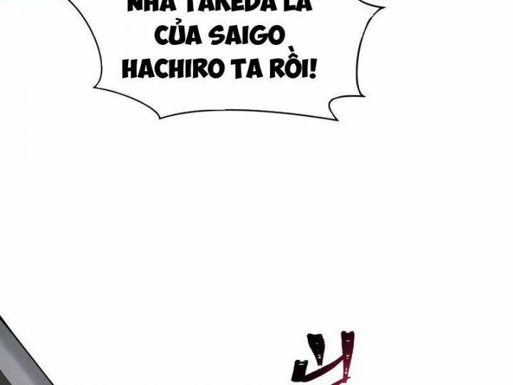 Kỷ Nguyên Kỳ Lạ 393 trang 54