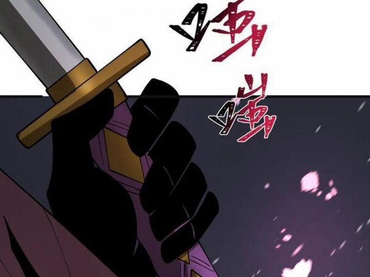 Kỷ Nguyên Kỳ Lạ 393 trang 55