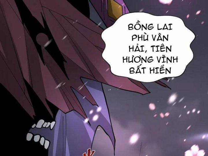 Kỷ Nguyên Kỳ Lạ 393 trang 56