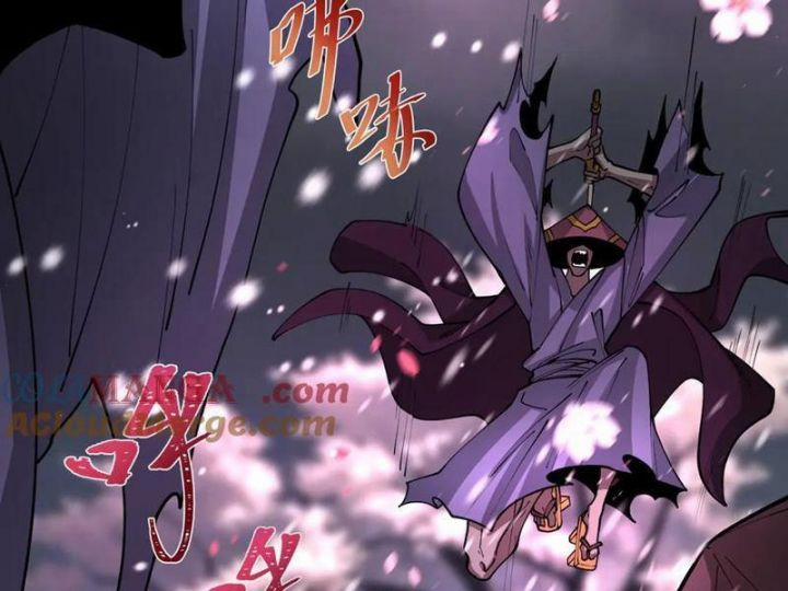 Kỷ Nguyên Kỳ Lạ 393 trang 57