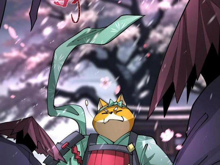 Kỷ Nguyên Kỳ Lạ 393 trang 58