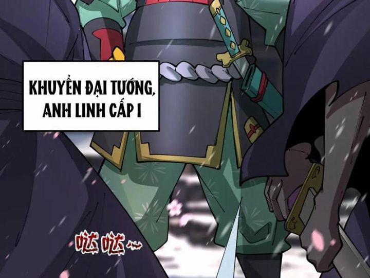 Kỷ Nguyên Kỳ Lạ 393 trang 59