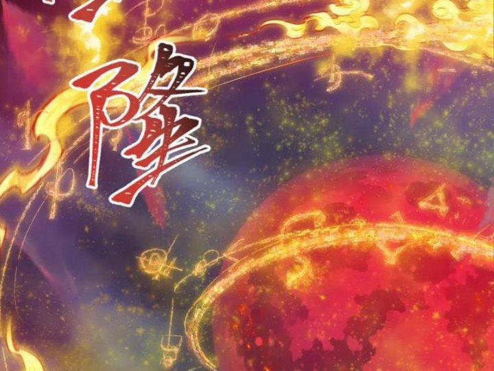 Kỷ Nguyên Kỳ Lạ 393 trang 6