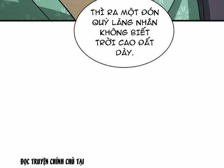 Kỷ Nguyên Kỳ Lạ 393 trang 63