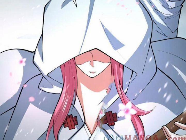 Kỷ Nguyên Kỳ Lạ 393 trang 65