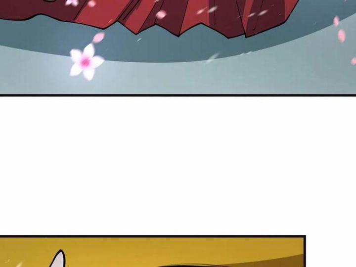 Kỷ Nguyên Kỳ Lạ 393 trang 67