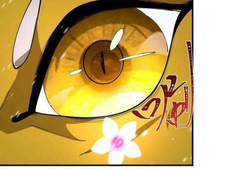 Kỷ Nguyên Kỳ Lạ 393 trang 68