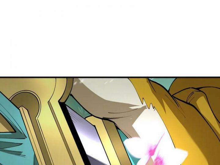 Kỷ Nguyên Kỳ Lạ 393 trang 69