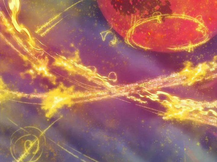 Kỷ Nguyên Kỳ Lạ 393 trang 7