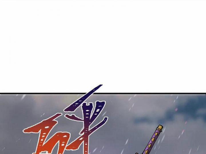 Kỷ Nguyên Kỳ Lạ 393 trang 71