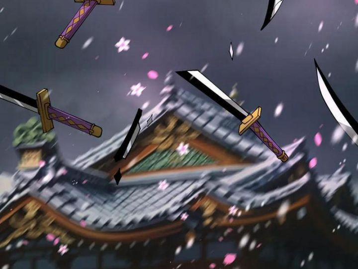 Kỷ Nguyên Kỳ Lạ 393 trang 73