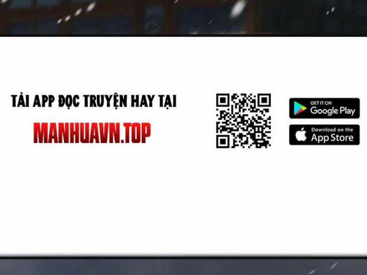 Kỷ Nguyên Kỳ Lạ 393 trang 74