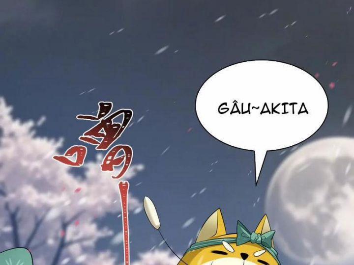 Kỷ Nguyên Kỳ Lạ 393 trang 75