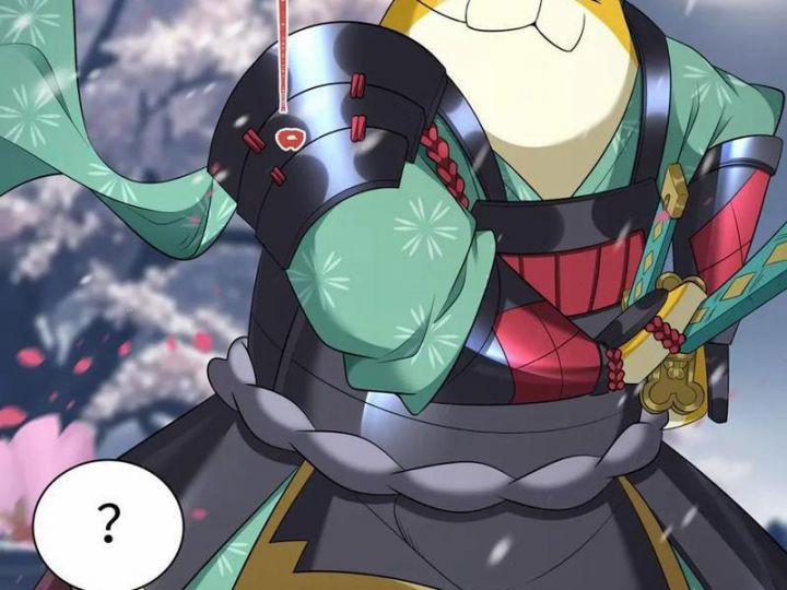 Kỷ Nguyên Kỳ Lạ 393 trang 76