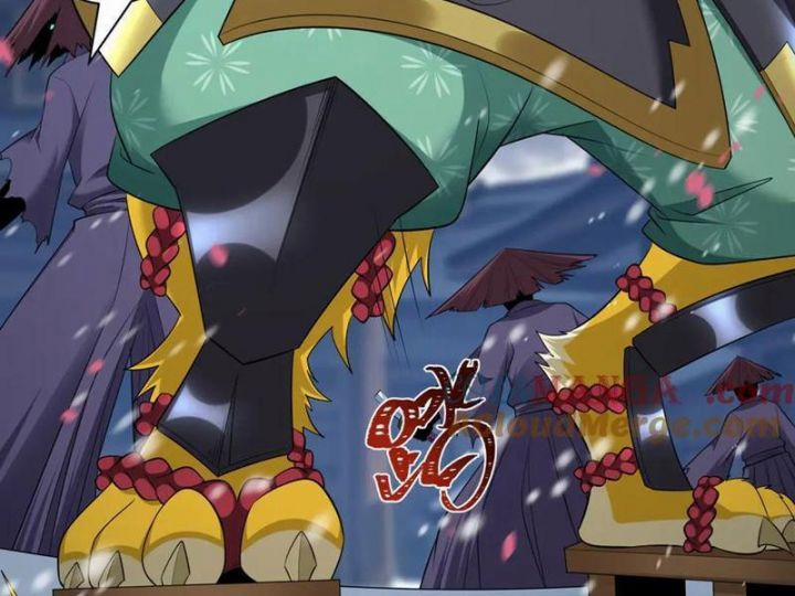 Kỷ Nguyên Kỳ Lạ 393 trang 77