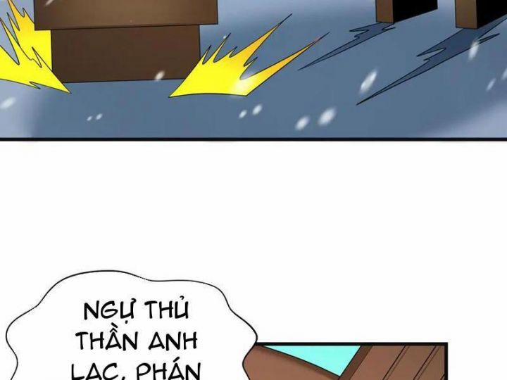 Kỷ Nguyên Kỳ Lạ 393 trang 78