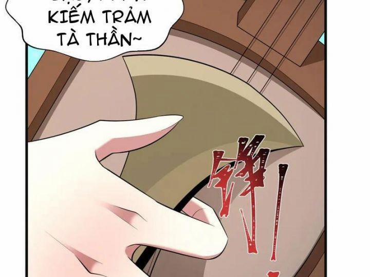 Kỷ Nguyên Kỳ Lạ 393 trang 79