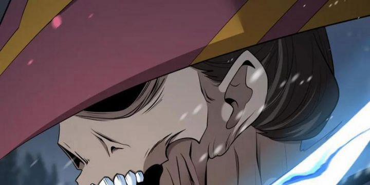 Kỷ Nguyên Kỳ Lạ 393 trang 81