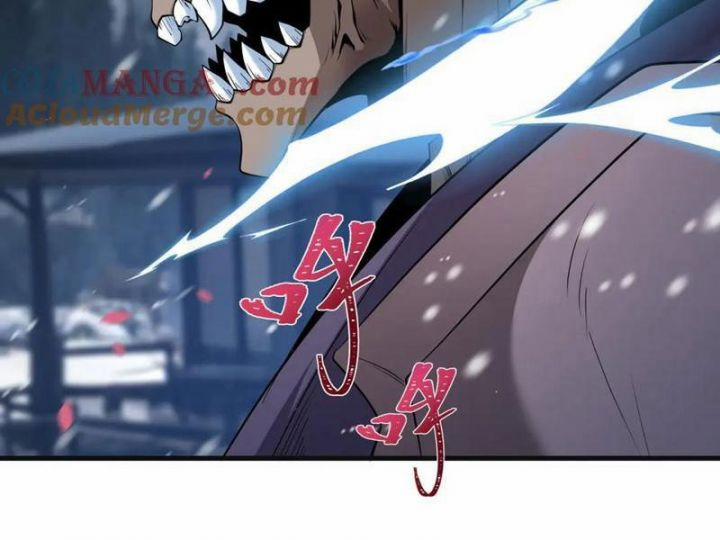 Kỷ Nguyên Kỳ Lạ 393 trang 82