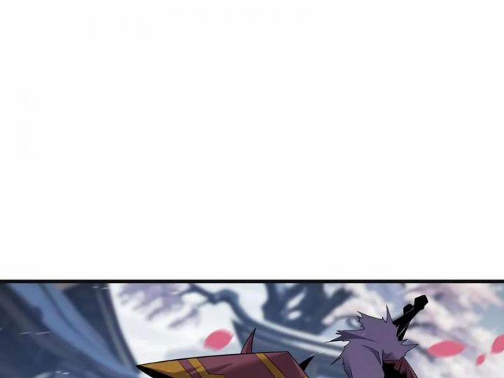 Kỷ Nguyên Kỳ Lạ 393 trang 83