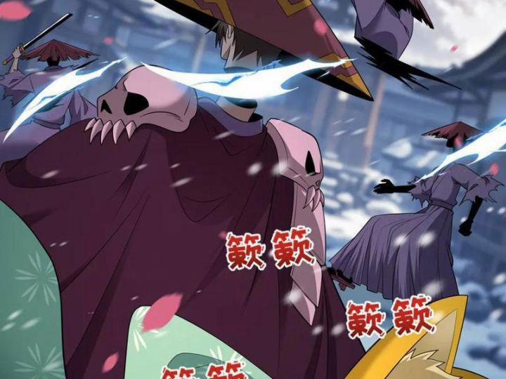 Kỷ Nguyên Kỳ Lạ 393 trang 84