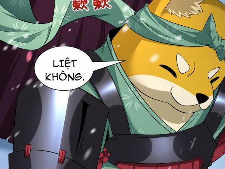 Kỷ Nguyên Kỳ Lạ 393 trang 85