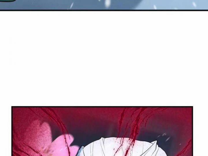 Kỷ Nguyên Kỳ Lạ 393 trang 87