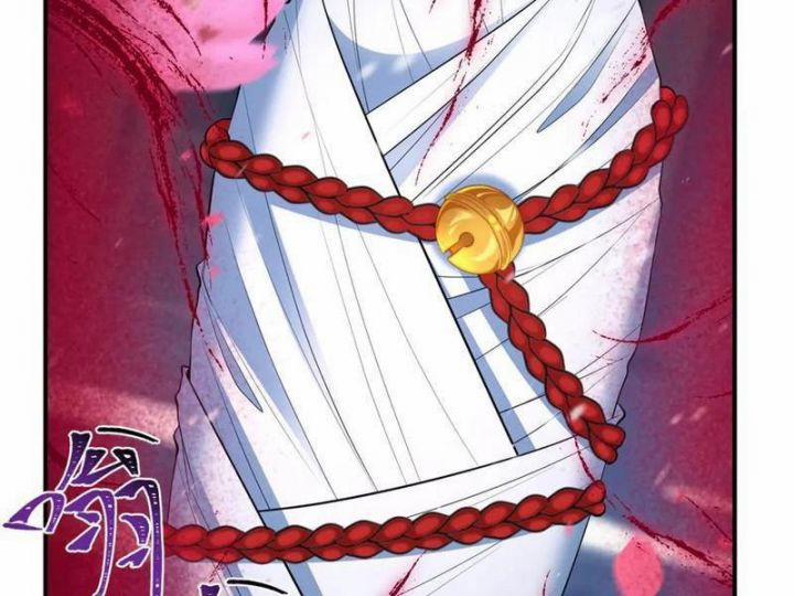 Kỷ Nguyên Kỳ Lạ 393 trang 88