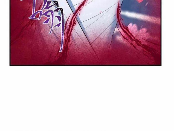 Kỷ Nguyên Kỳ Lạ 393 trang 89