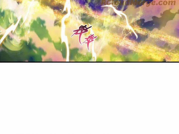 Kỷ Nguyên Kỳ Lạ 393 trang 9