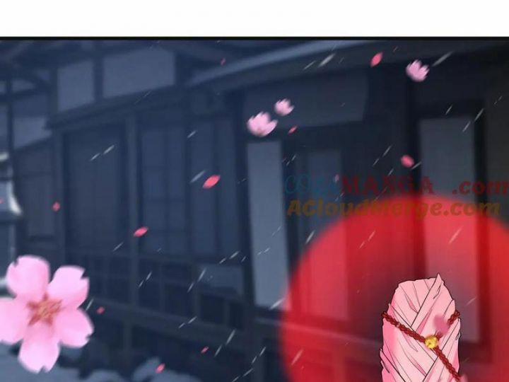 Kỷ Nguyên Kỳ Lạ 393 trang 90