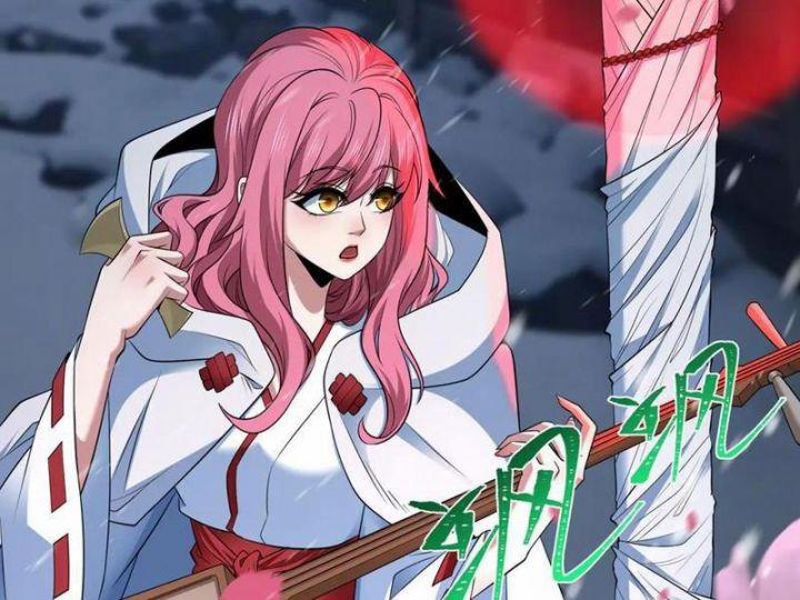 Kỷ Nguyên Kỳ Lạ 393 trang 91