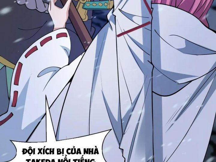 Kỷ Nguyên Kỳ Lạ 393 trang 95