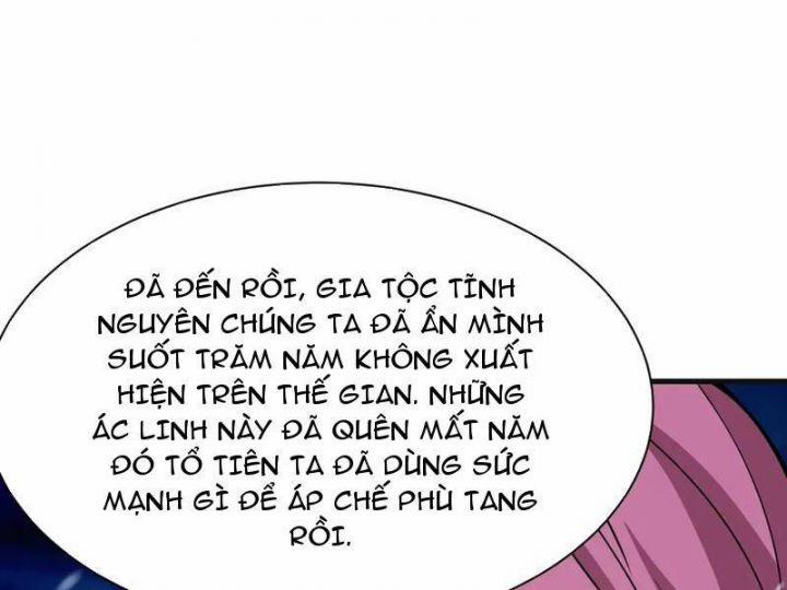 Kỷ Nguyên Kỳ Lạ 393 trang 97