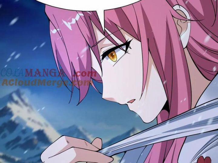 Kỷ Nguyên Kỳ Lạ 393 trang 98