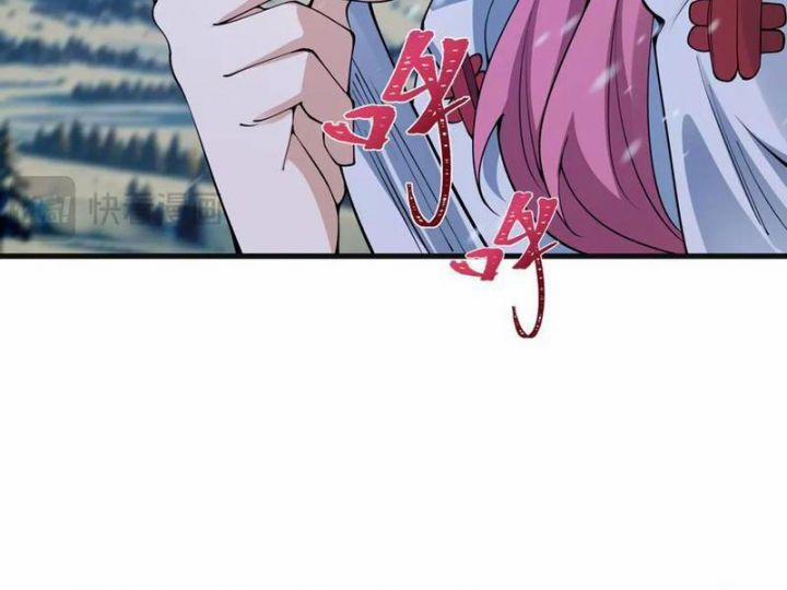 Kỷ Nguyên Kỳ Lạ 393 trang 99