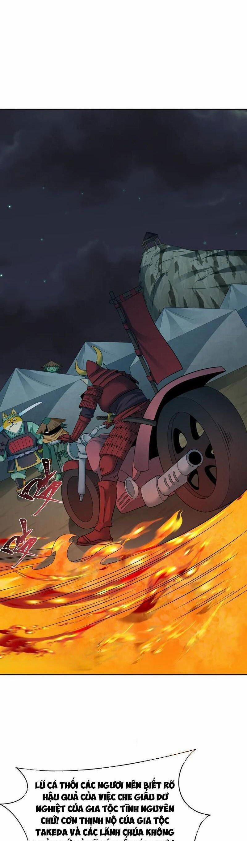 Kỷ Nguyên Kỳ Lạ 395 trang 1