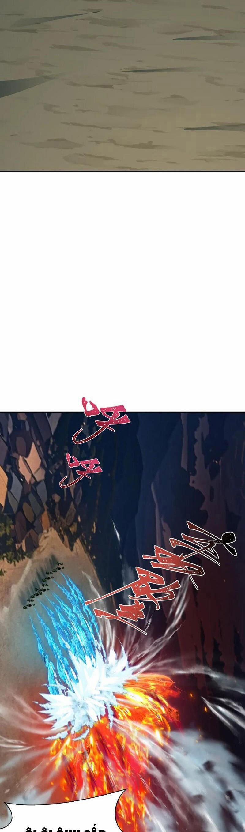 Kỷ Nguyên Kỳ Lạ 395 trang 5