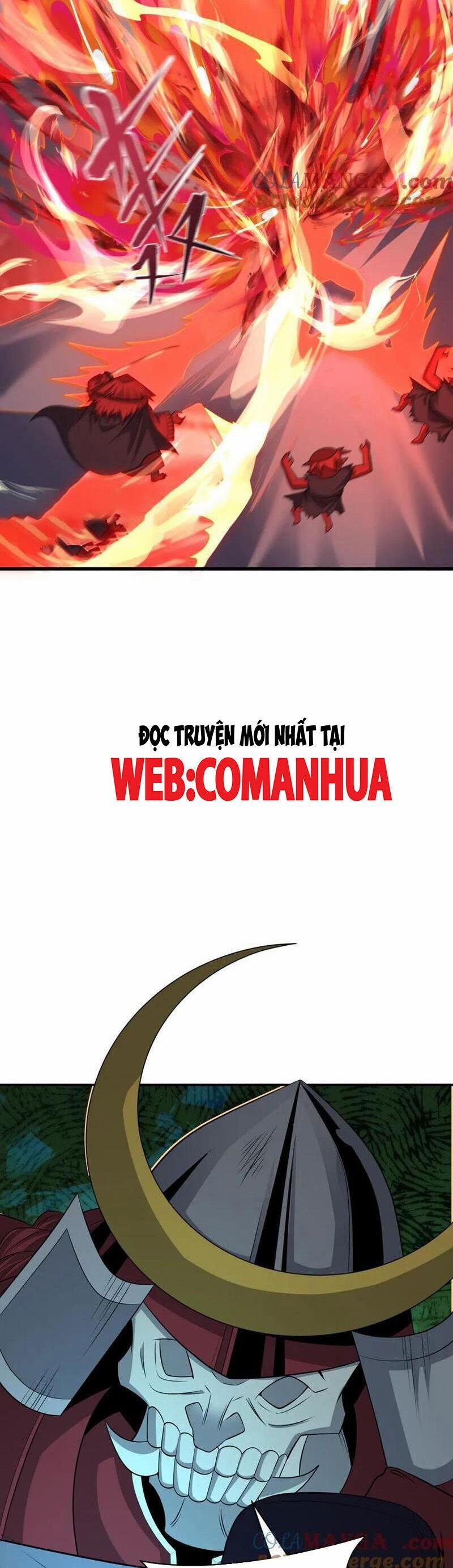 Kỷ Nguyên Kỳ Lạ 395 trang 8