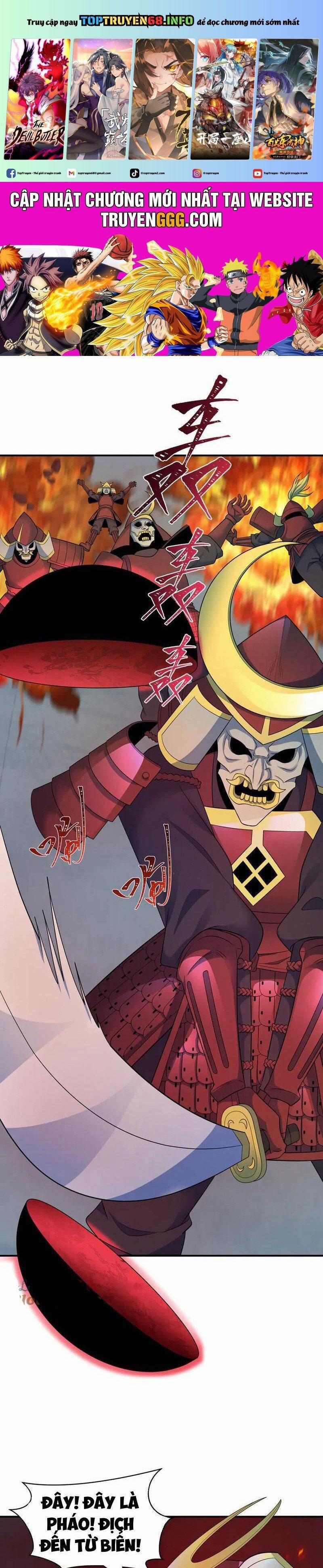 Kỷ Nguyên Kỳ Lạ 396 trang 0