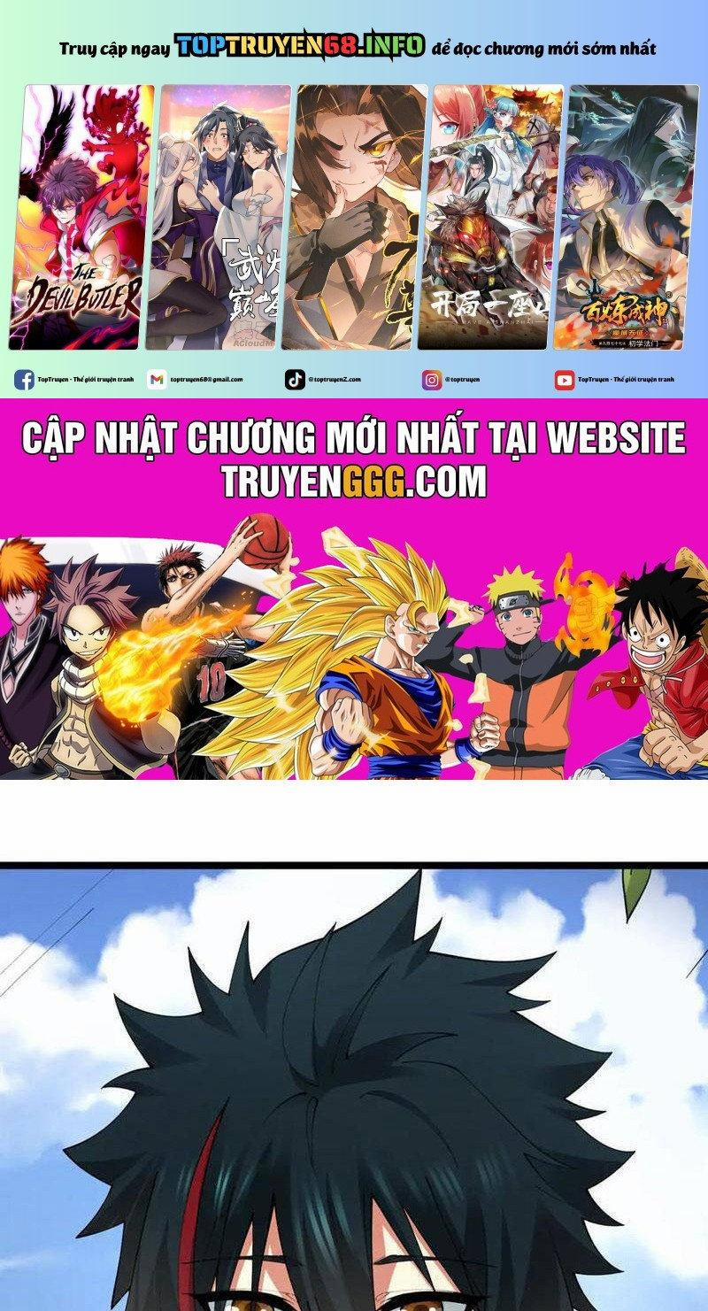 Kỷ Nguyên Kỳ Lạ 397 trang 0