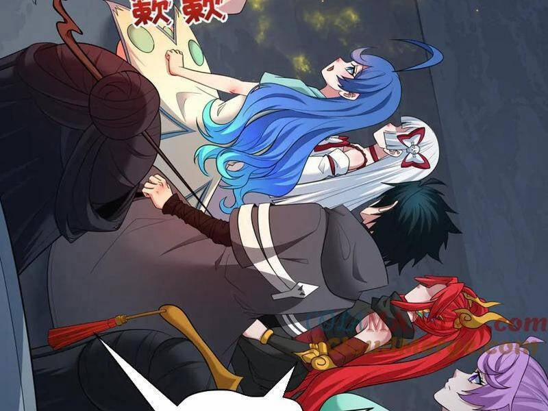 Kỷ Nguyên Kỳ Lạ 397 trang 101